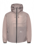 BLS Hafnia - Alpha Windbreaker - Spordi &otilde;uejoped - XL