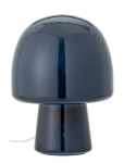 Bloomingville - Paddy Table Lamp - Laualambid - &Oslash; 20 CM