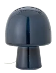 Bloomingville - Paddy Table Lamp - Laualambid - &Oslash; 20 CM