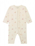 Fixoni - Nightsuit - Pidžaama kombinesoonid - 68