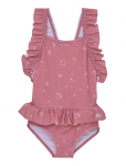 Huttelihut - Swimsuit - Ujumisriided - 116