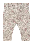 En Fant - Leggings Aop - Retuusid - 62