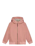 En Fant - Bomber Jacket - Bomber-jakid - 98
