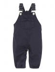Minymo - Overall Twill - Traksip&uuml;ksid - 80