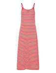 Marimekko - Laulaa Tasaraita Unikko - Maksikleidid - S