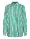 Marimekko - Jokapoika 2026 - Pikkade varrukatega - XL