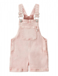 Sofie Schnoor Baby And Kids - Derakb Overalls - Traksip&uuml;ksid - 86