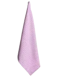 Au Maison - Tea Towel - K&ouml;&ouml;gir&auml;tikud - 50X70
