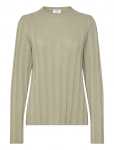 Filippa K - Linen Rib Sweater - Džemprid - XL