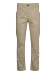 Lindbergh - Aop Superflex Chino Pants - Vabaaja - 29 x 32