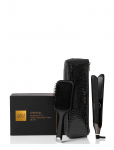 Ghd - Ghd Chronos Christmas Gift Set - Hair Straightener - Sirgendajad - ONE SIZE
