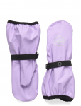 Color Kids - Mittens Pu - Labakindad - 6-8Y