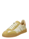 Gant - Cuzima Sneaker - Madala s&auml;&auml;rega tossud - 38