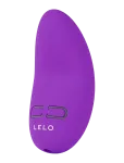 LELO - Nea&trade; Originals Purple - Satisfyers - ONE SIZE