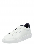 Gant - Mc Julien Sneaker - &Auml;ritossud - 43
