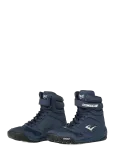 EVERLAST - Elite 2 Boxing Shoes - Spordi treeningjalatsid - 42