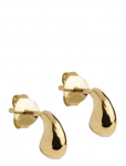 Enamel Copenhagen - Studs, Sana - Needid - ONE SIZE