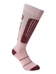 Dare2b - Wmntechnicalskisk - Spordisokid - 35-38