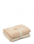 Moonboon - Organic Muslins, 2. Pak. - Musliintekid - ONE SIZE