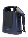 Russell Hobbs - Rh Steam Genie Maestro Hh Steam - Aurutid - ONE SIZE