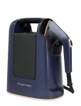 Russell Hobbs - Rh Steam Genie Maestro Hh Steam - Aurutid - ONE SIZE