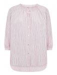 Soyaconcept - Sc-Cassy - Pikkade varrukatega - L/XL