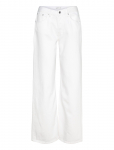 Gina Tricot - Boyfriend Jeans - Boyfriend-teksad - 40