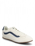 VANS - Super Lowpro - Madala s&auml;&auml;rega sporditossud - 42