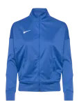 Nike - Nike Dri-Fit Academy Pro 24 Track Jacket - Spordi treeningjakid - XS