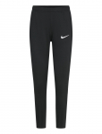 Nike - Nike Dri-Fit Academic Pro 24 Pant - Spordi treeningp&uuml;ksid - S