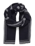Stylein - Thalia Scarf - Talvised sallid - ONE SIZE