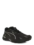 PUMA - Fast-Trac Nitro 4 Gtx - Spordi jooksujalatsid - 40