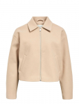 Object - Objpolly L/S Short Jacket Noos - Kerged suvejakid - 44