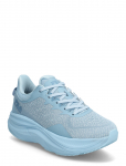 FILA - Fila Retron Wmn - Madala s&auml;&auml;rega sporditossud - 37