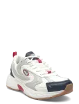 FILA - Kreatix Teens - Madala s&auml;&auml;rega tossud - 37