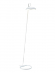 Design For The People - Versale | Gulvlampe - P&otilde;randalambid - H140CM