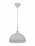 Nordlux - Ellen 30 | Pendel - Rippvalgustid - &Oslash; 30 CM