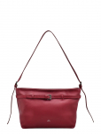 Adax - Sorano Shoulder Bag Lykke - V&auml;ikesed &uuml;le&otilde;lakotid - ONE SIZE