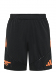 Adidas Performance - Afc Tr Sho - Spordi l&uuml;hikesed treeningp&uuml;ksid - M