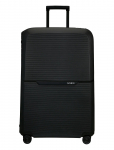 Samsonite - Magnum Eco Spinner - Kohvrid - 81
