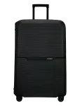Samsonite - Magnum Eco Spinner - Kohvrid - 81