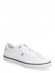 Tommy Hilfiger - Th Chic Low Profile Vulc - Madala s&auml;&auml;rega tossud - 41