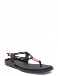 Calvin Klein - Beach Sandal Rope Pu 2 - Madalad sandaalid - 40
