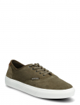 Tommy Hilfiger - Th Vulc Cup Suede - Madala s&auml;&auml;rega tossud - 46