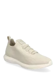 Tommy Hilfiger - Th Knit Extralight Runner - Madala s&auml;&auml;rega sporditossud - 39