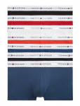 Tommy Hilfiger - 7P Trunk - Bokserid - XL