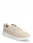 Tommy Hilfiger - Lightweight Runner Mix - Madala s&auml;&auml;rega sporditossud - 46