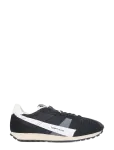 Tommy Jeans - Retro Runner Archive Open Mesh - Madala s&auml;&auml;rega tossud - 46