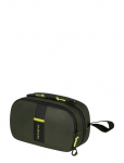 Samsonite - Paradiver Light Hanging Toilet Kit - Tualett-tarvete kotid - ONE SIZE