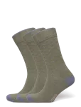 Amanda Christensen - True Dot Sock - Tavalised sokid - 39-42